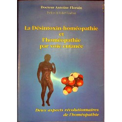 La Désintoxin-Homéopathie...
