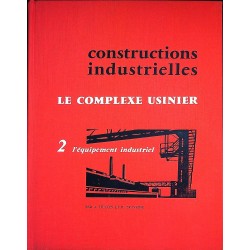 Constructions...
