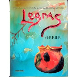 Legras, Verrier - Nelly...