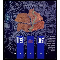 Brest alias Brest - Trois...