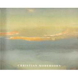 Christian Modersohn
