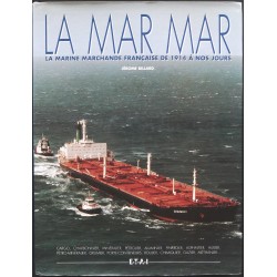 La Mar Mar - La Marine...