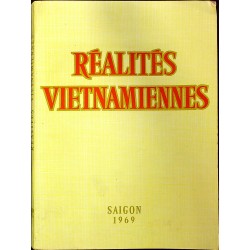 Réalités Vietnamiennes -...