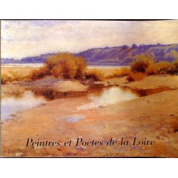 Peintres et Poètes de la Loire