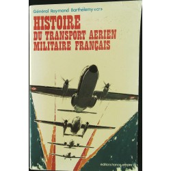 Histoire du transport...