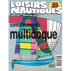 Loisirs Nautiques...