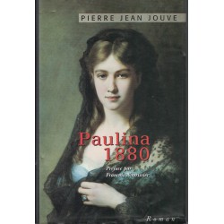 Paulina 1880 - Pierre Jean...