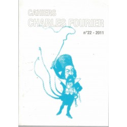 Cahiers Charles Fourier n°...