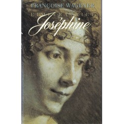 L'impératrice Joséphine -...