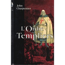 L'ordre des Templiers -...
