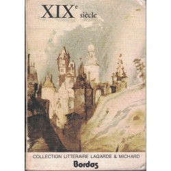 XIX siecle collection...