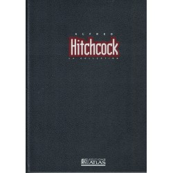 Alfred Hitchcock - Vol 1 -...