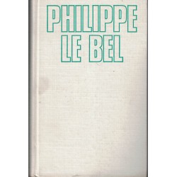 Philippe Le Bel - Jean...