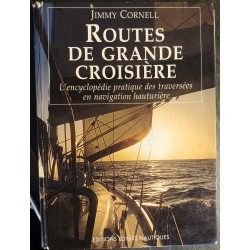 Routes De Grande Croisière...