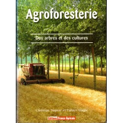 Agroforesterie - Christian...