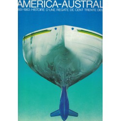 America - Australia / John...