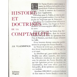 Histoire Et Doctrines De La...